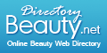 Beauty Directory