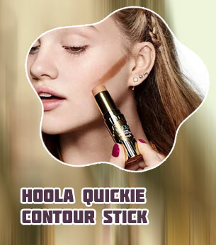 Benefit hoola contour stick