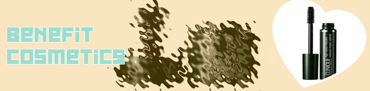 Best drugstore curling mascara