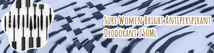 Mascara wands near me