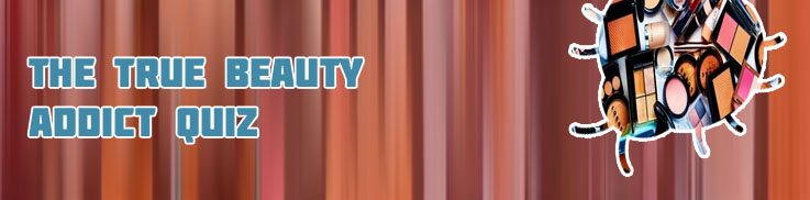 True beauty makeup products